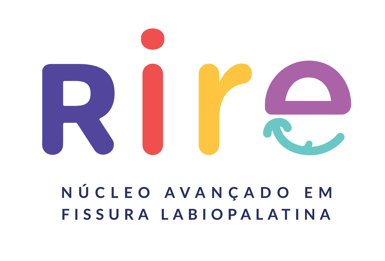 Núcleo Rire Fissura Labiopalatina